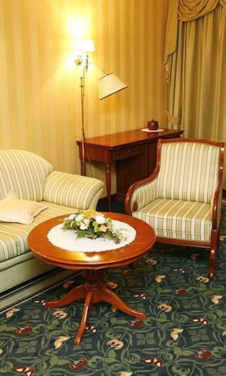 Hotel Kramer Lennestadt Quarto foto